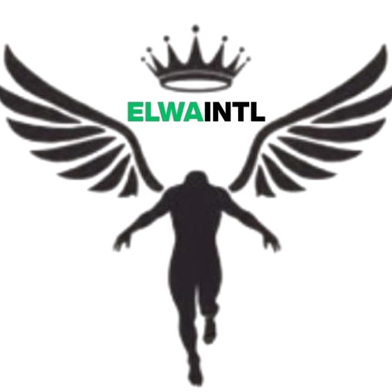 ELWA INTL