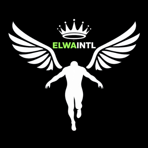 ELWA INTL