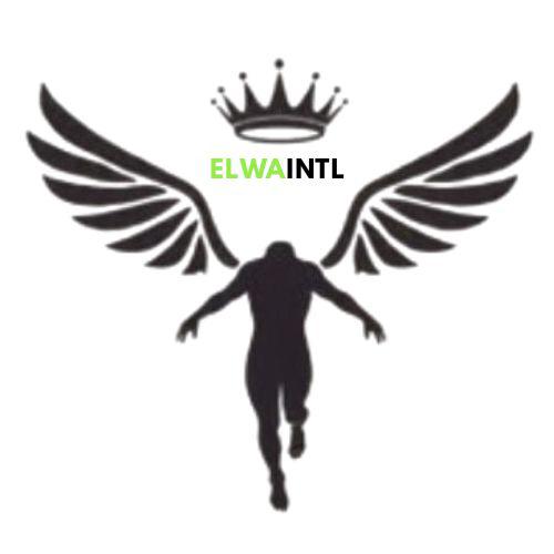 ELWA INTL