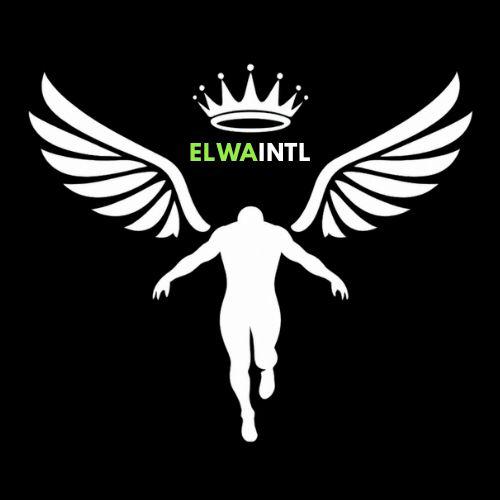 ELWA INTL