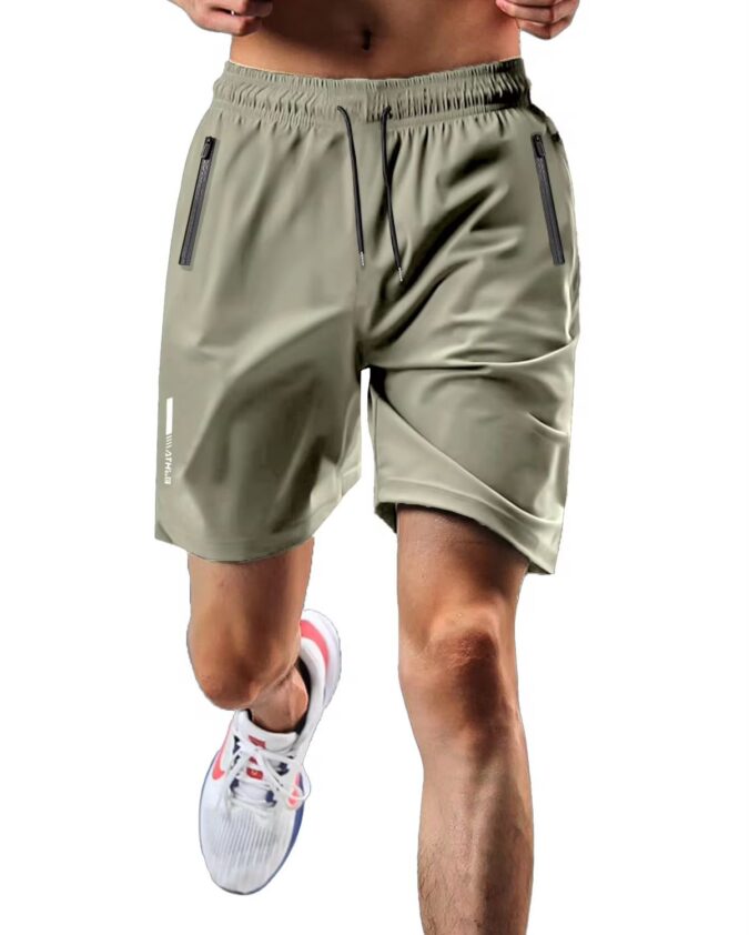 Training Shorts