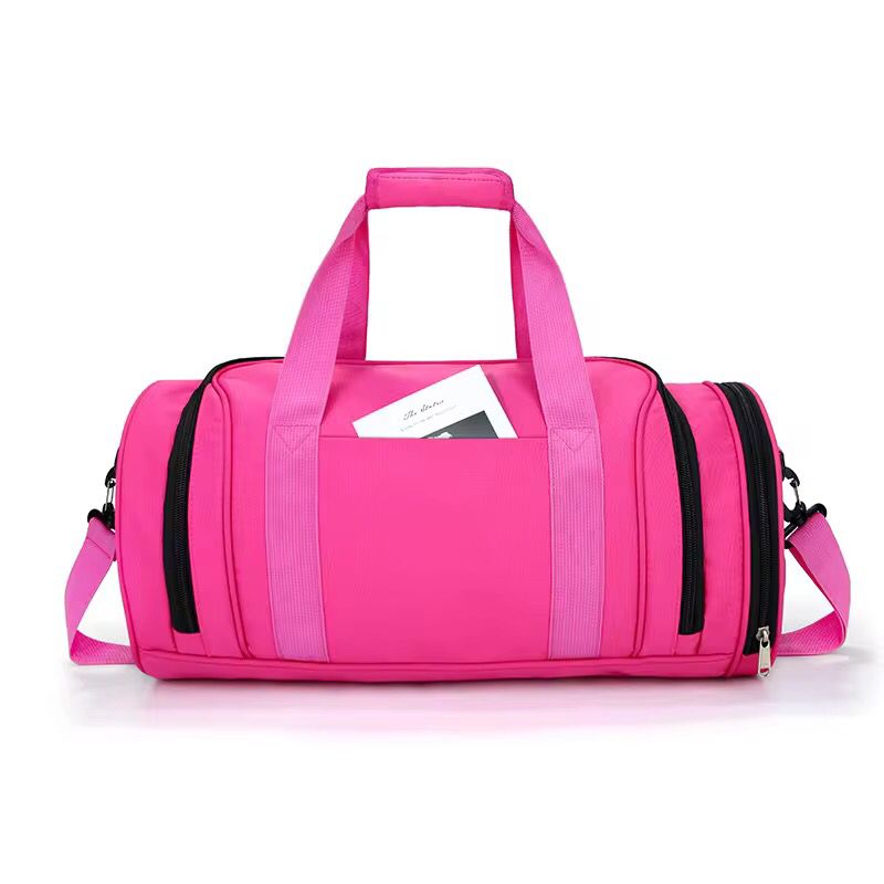 Gym Bags - Image 2