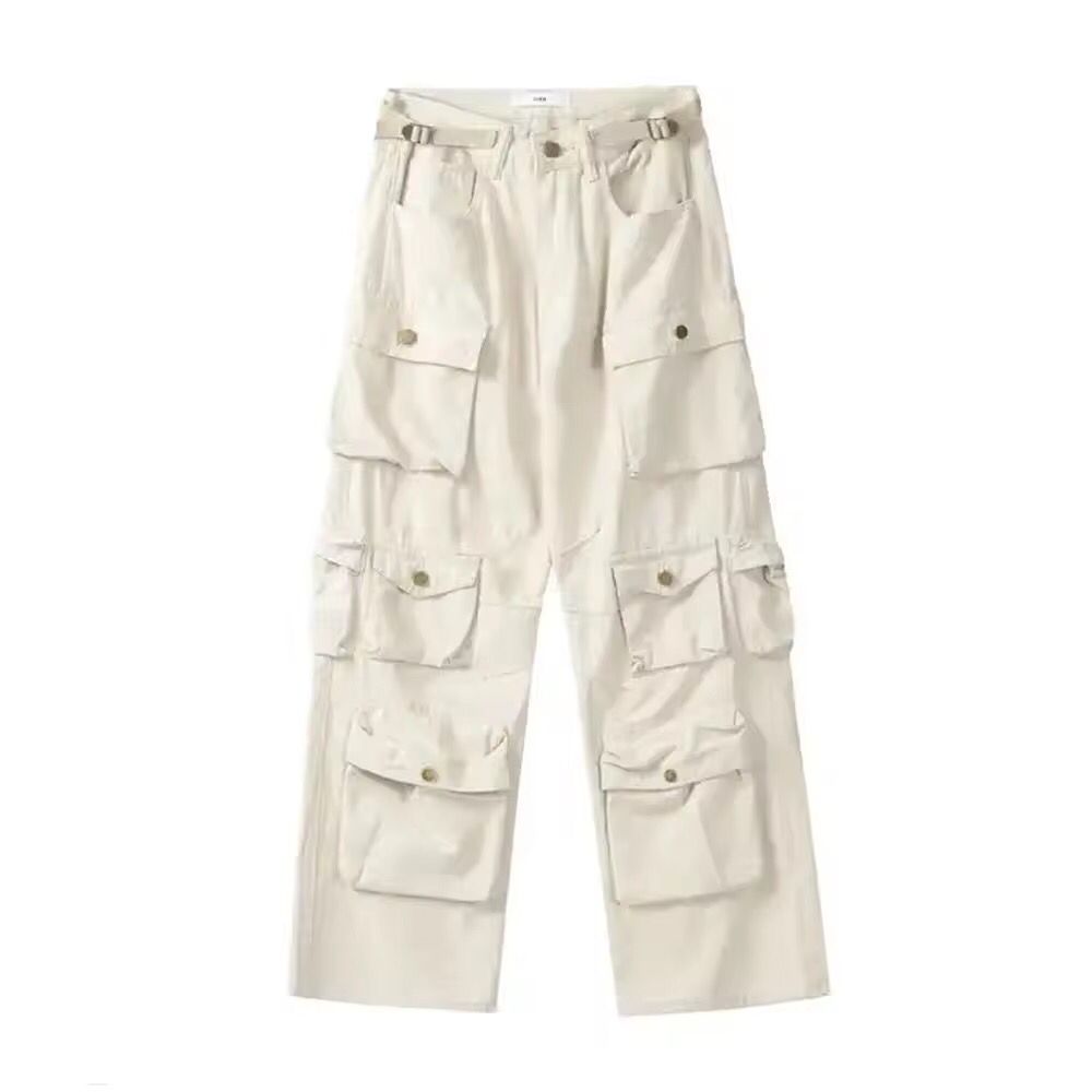 Cargo Pants - Image 3