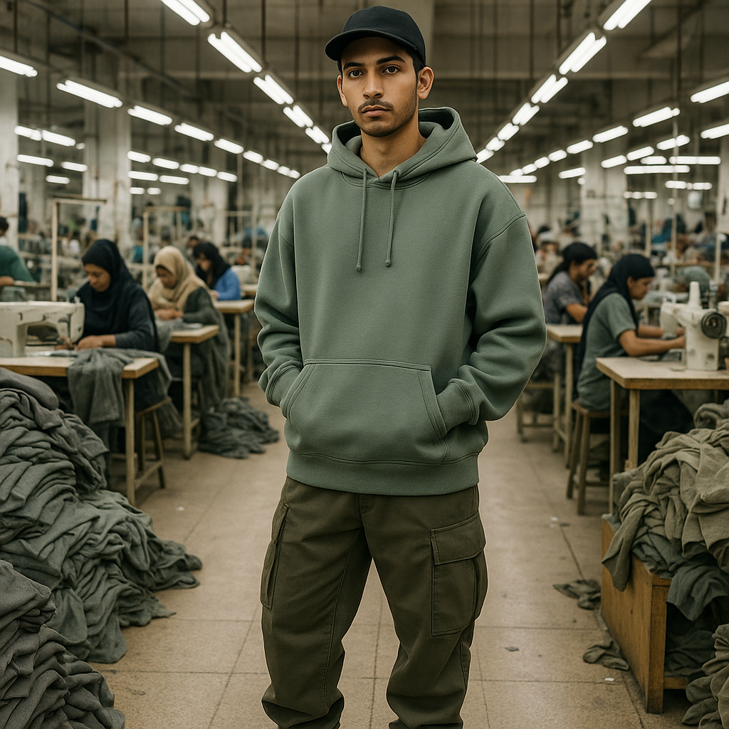 20251013_1426_Streetwear in Action_simple_compose_01k7ee667aex9t3syqppa7feh0