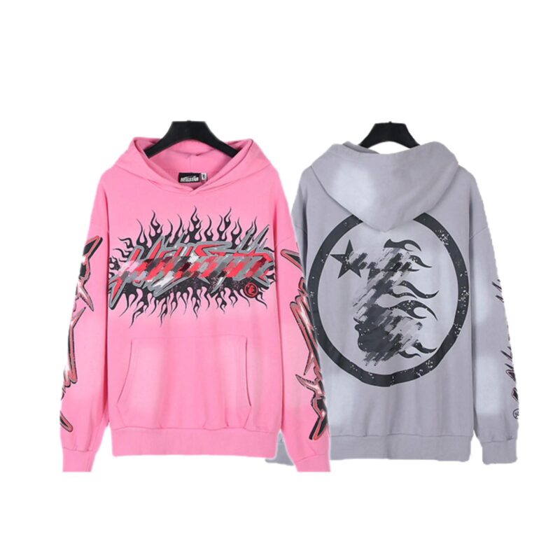 Hoodie - Image 2