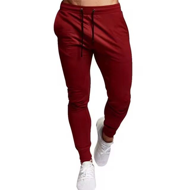 Joggers