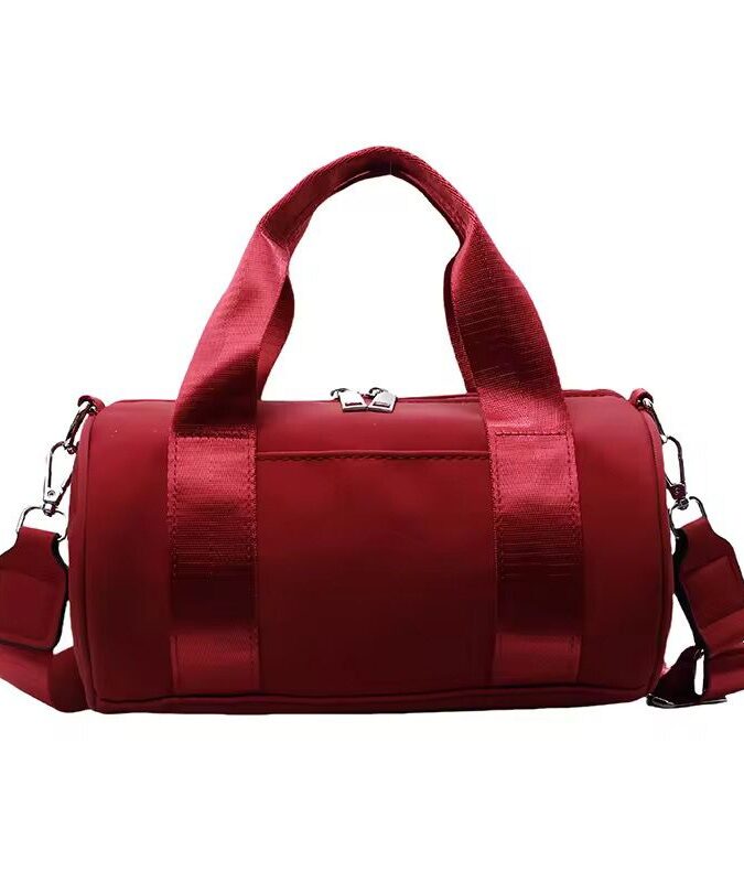 Gym Bags