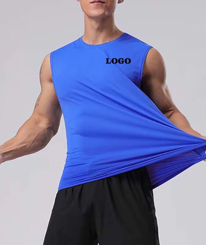 Training singlets