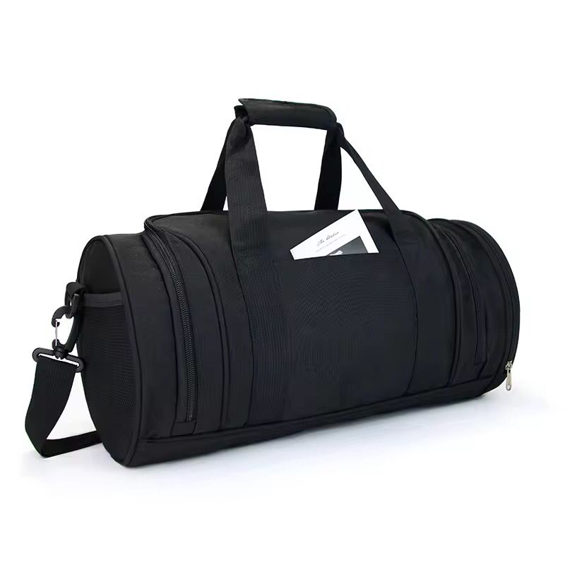 Gym Bags - Image 4